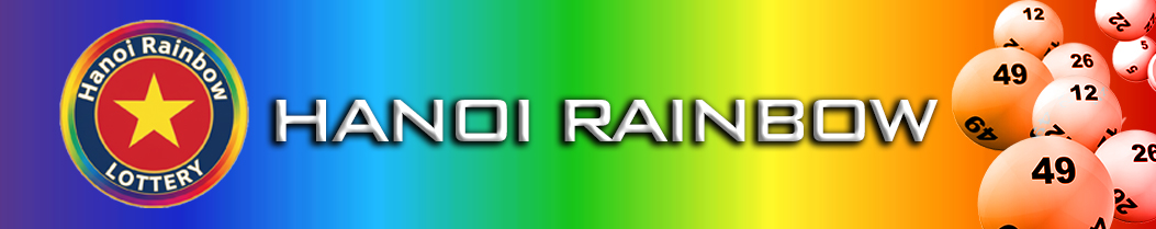 hanoirainbow